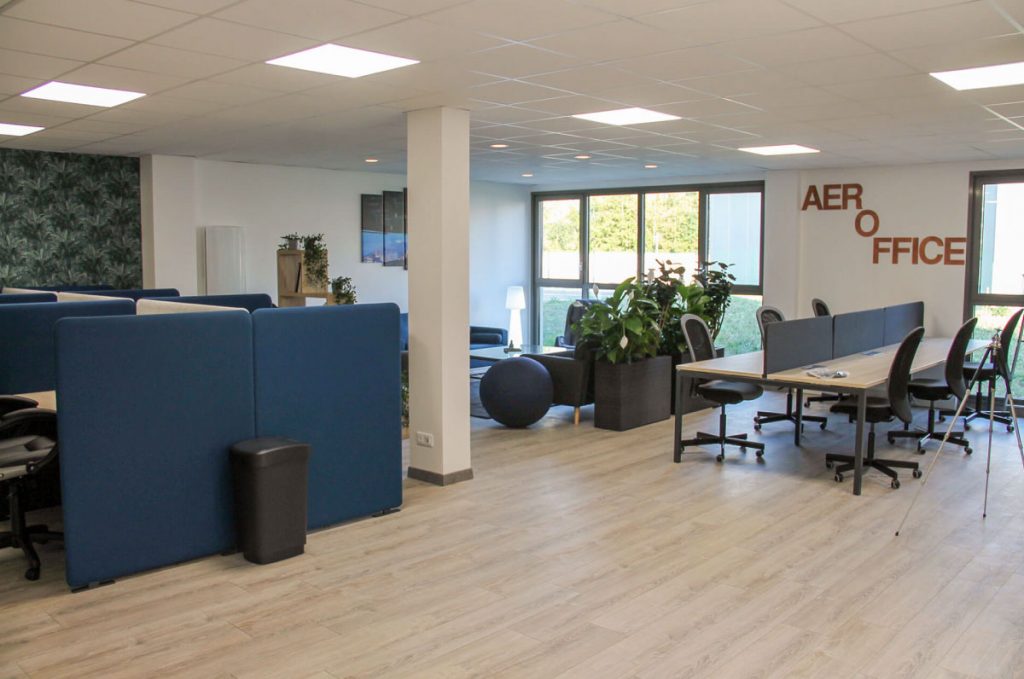 aeroffice