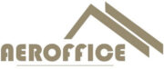 aeroffice logo